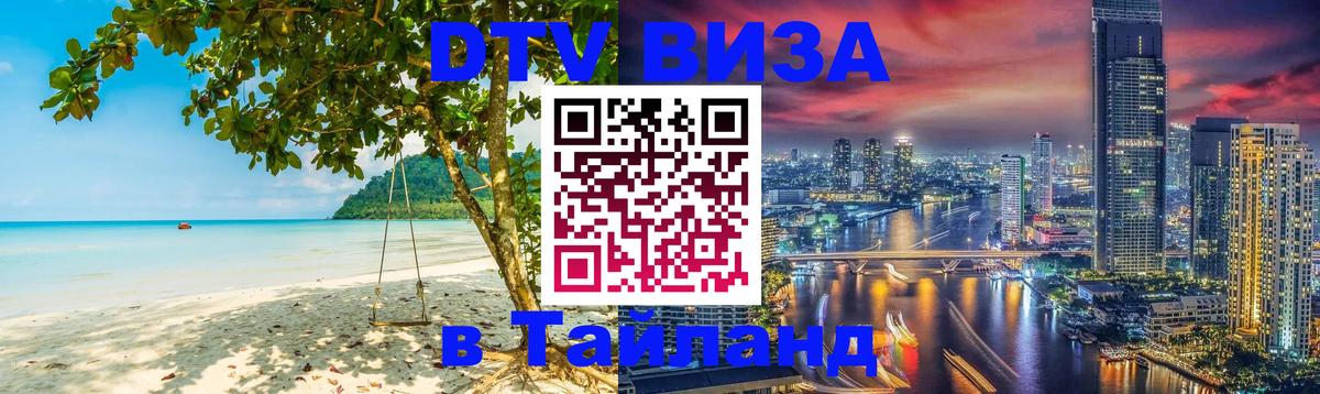 Оформление DTV визы под ключ: стоимость и тарифы, только загранпаспорт - 